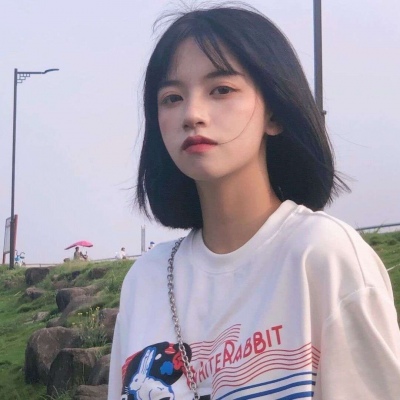 乐彩彩票welcomeapp下载截图