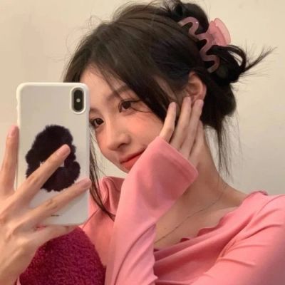 乐彩彩票welcomeapp下载截图