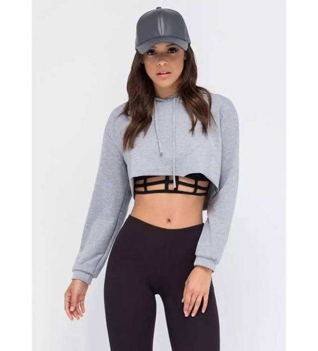 开元棋脾app下载