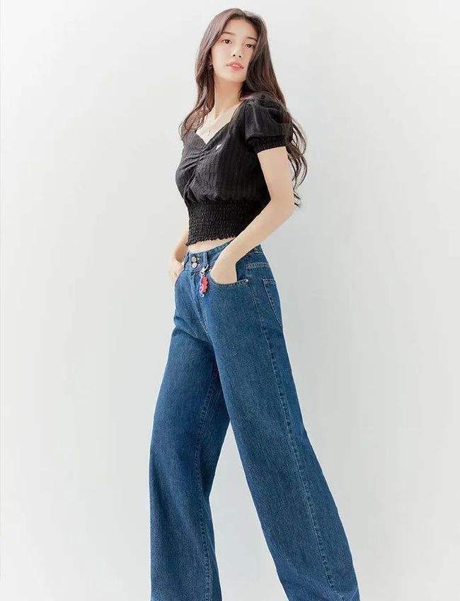 best365官网手机版截图