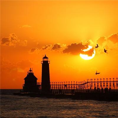 乐彩彩票welcomeapp下载截图