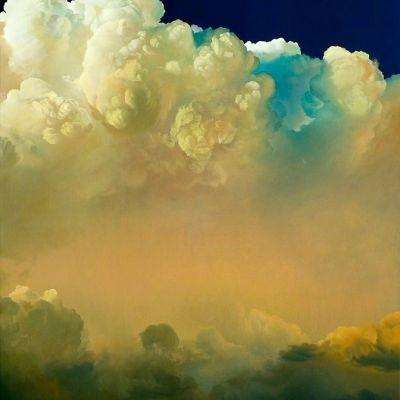 天博tb·体育综合官方网站