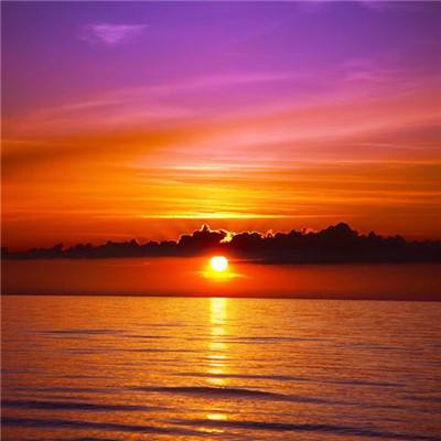 yabo官网网页版app下载