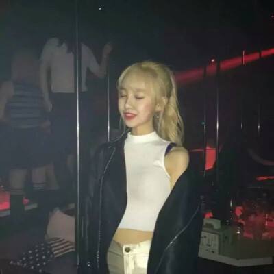 博鱼官方体育登录入口