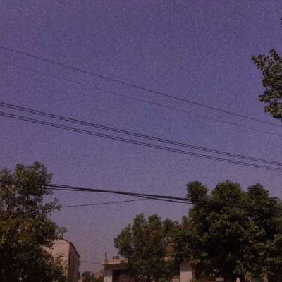 金沙直播app下载