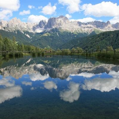 best365官网手机版截图