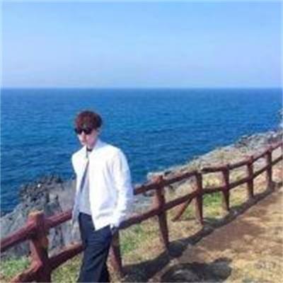 星空体育appapp下载