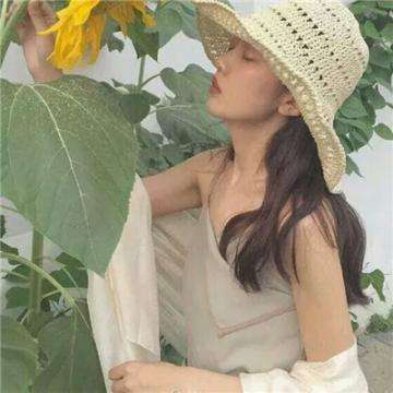 yabo官网网页版app下载