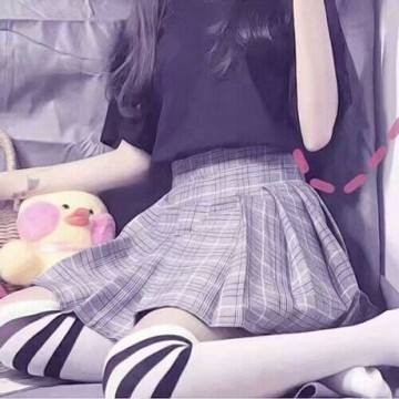 pg电子娱乐官网游戏下载手机版