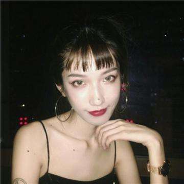 三亿体育app平台