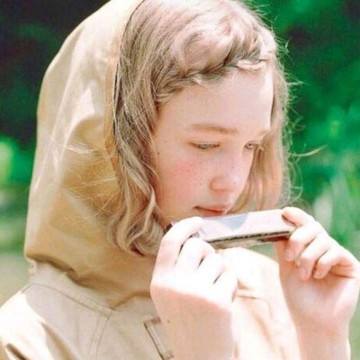 澳门风云电玩城安卓版特色