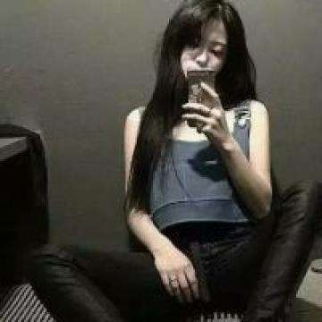 博鱼电竞下载手机版