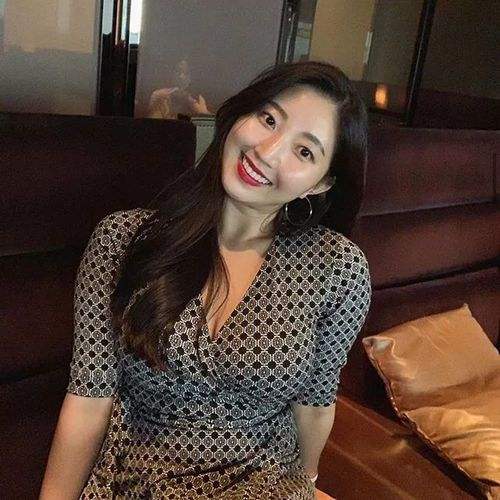 风云体育官方网站下载