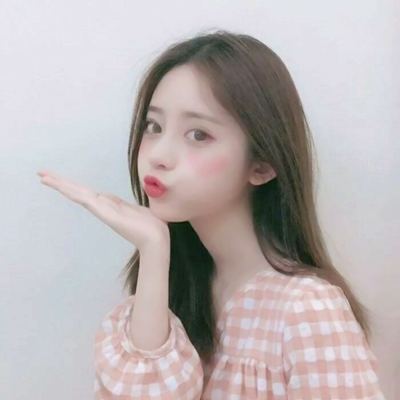 澳门正版资料大全