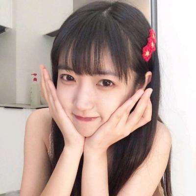 KU体育BET9注册截图