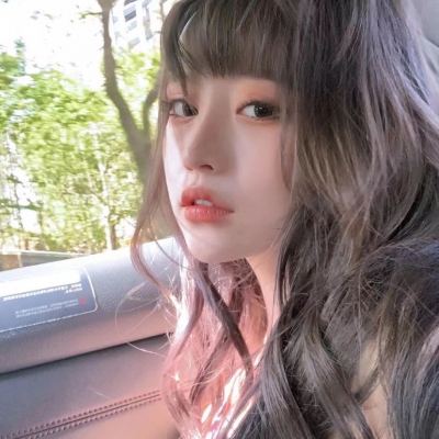 49图库一资料中心下载手机版