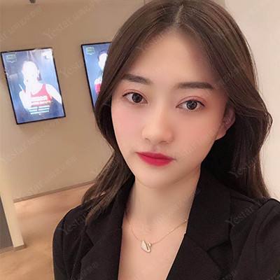 best365官网手机版