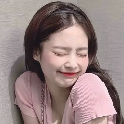 kok中欧登录入口手机app下载