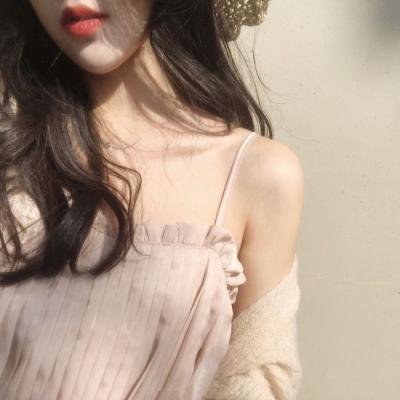 乐鱼娱乐appapp下载